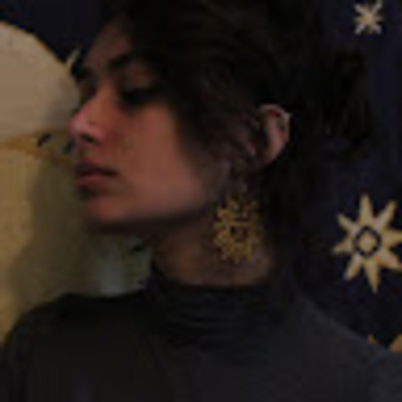 simonejulia801